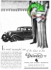 Daimler 1935 0.jpg